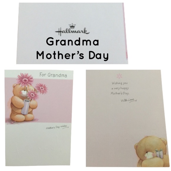 GREETING CARDS Colorful Assortment for a Variety of Occasions and People NWT - Picture 4 of 15